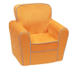 Fotel dla dziecka Art Deco SPONGE DESIGN