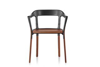 drewniane-krzeslo-steelwood-decoina