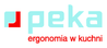 PEKA