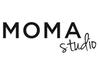 MOMA Studio