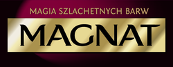 MAGNAT